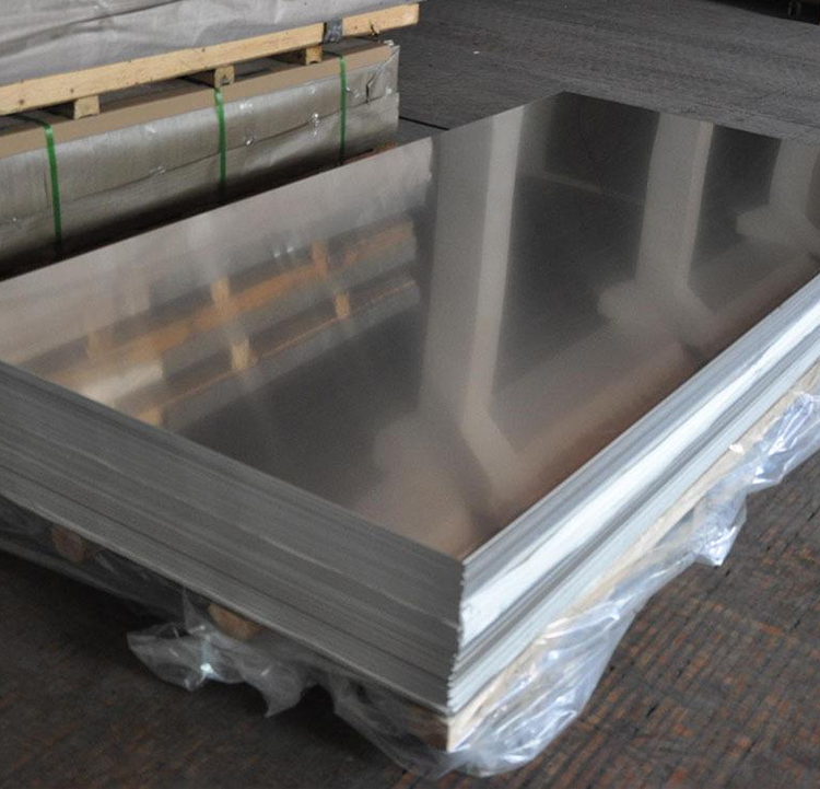 铝板和铝塑板有怎样的不同？